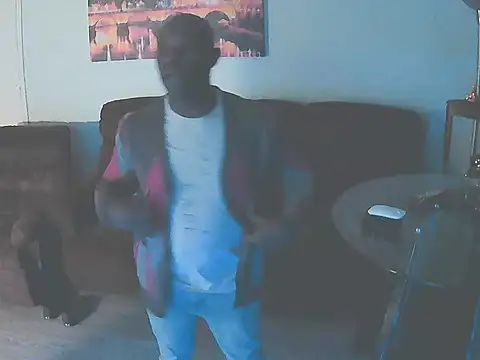 Fuckmehardandcloudy online show from 2, 2, 2026