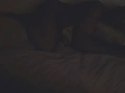 Fuckmehardandcloudy online show from 17, 3, 2026