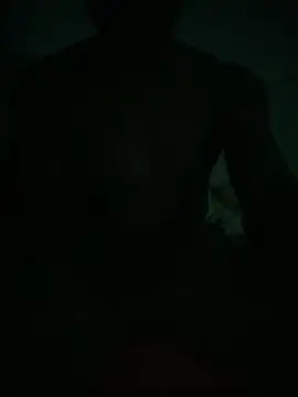 Fuckmehardandcloudy online show from 21, 3, 2026