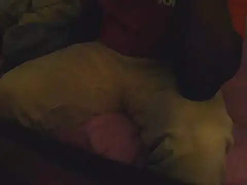 Fuckmehardandcloudy online show from 21, 3, 2026