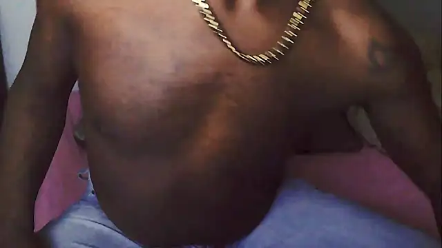 Fuckmehardandcloudy online show from 22, 3, 2026