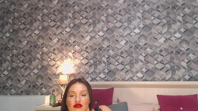 Snapshot of Nico1e_Smith chatting on 22, 2, 2025 Nico1e Smith online show from 22, 2, 2025