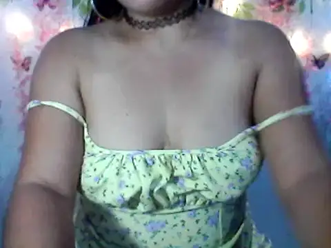 shashel5 online show from 24, 2, 2025