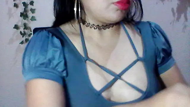 shashel5 online show from 5, 2, 2026