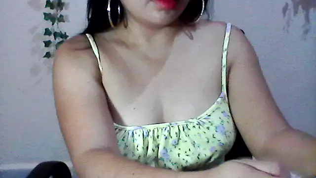 Snapshot of shashel5 chatting on 2, 3, 2026 shashel5 online show from 2, 3, 2026