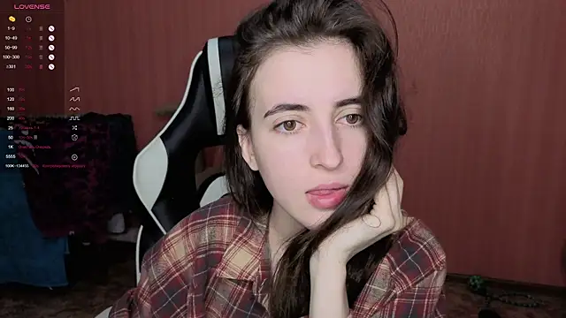 reaiss online show from 21, 11, 2025