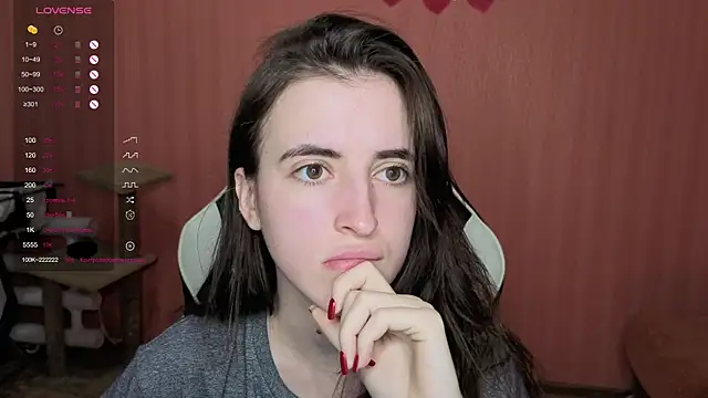 reaiss online show from 11, 1, 2026