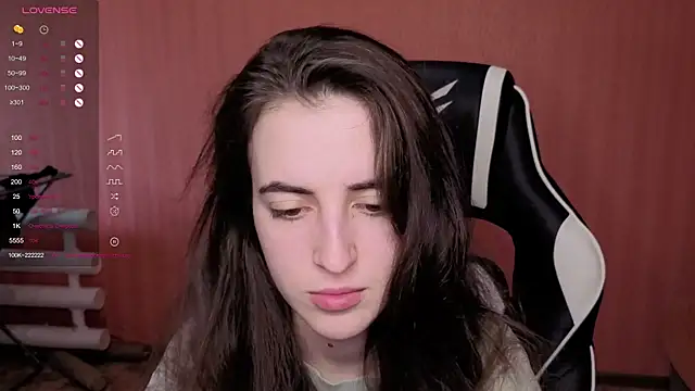 reaiss online show from 7, 4, 2026