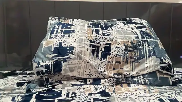 Snapshot of best_for_ever chatting on 30, 11, 2025 best for ever online show from 30, 11, 2025