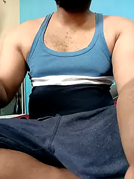 irizwan online show from 26, 2, 2025