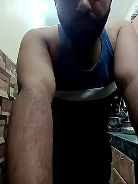 irizwan online show from 10, 3, 2025