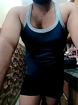 irizwan online show from 23, 3, 2025