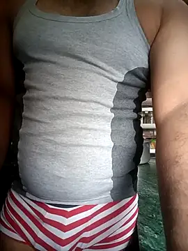 irizwan online show from 9, 9, 2025