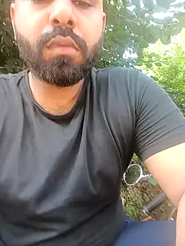 irizwan online show from 5, 10, 2025