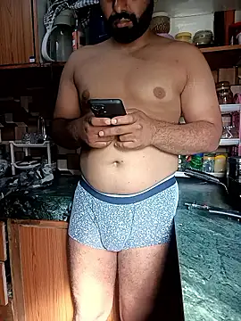 irizwan online show from 16, 10, 2025