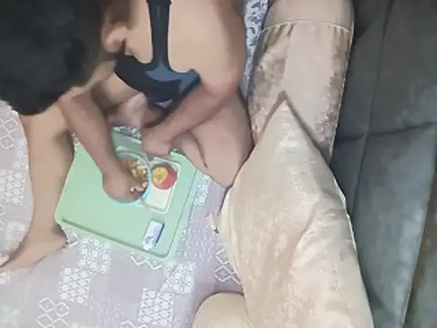 irizwan online show from 27, 10, 2025