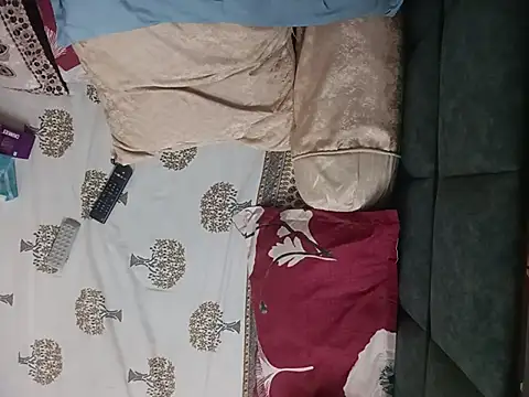 irizwan online show from 4, 11, 2025