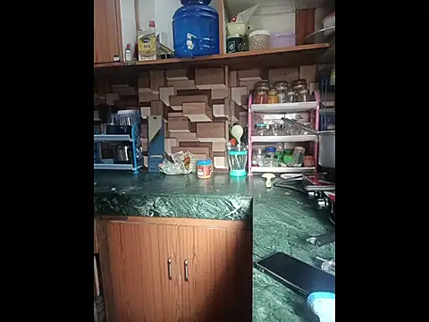 irizwan online show from 19, 11, 2025