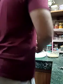 irizwan online show from 20, 11, 2025