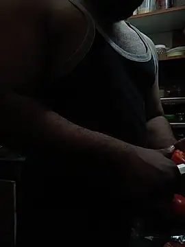 irizwan online show from 28, 11, 2025