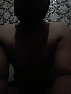 irizwan online show from 30, 11, 2025