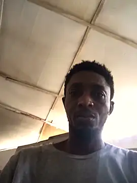 Snapshot of justyou2025 chatting on 22, 2, 2025 justyou2025 online show from 22, 2, 2025