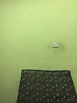 Snapshot of justyou2025 chatting on 25, 2, 2025 justyou2025 online show from 25, 2, 2025