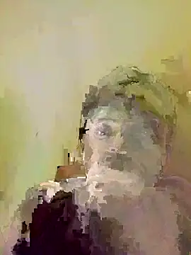 Snapshot of justyou2025 chatting on 26, 2, 2025 justyou2025 online show from 26, 2, 2025