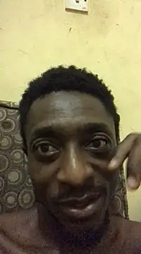 Snapshot of justyou2025 chatting on 26, 2, 2025 justyou2025 online show from 26, 2, 2025