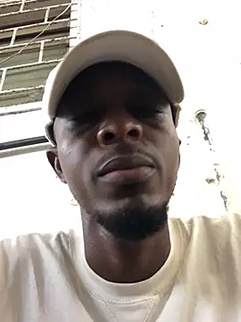 Snapshot of justyou2025 chatting on 28, 2, 2025 justyou2025 online show from 28, 2, 2025