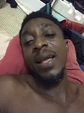 Snapshot of justyou2025 chatting on 28, 2, 2025 justyou2025 online show from 28, 2, 2025