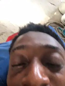 Snapshot of justyou2025 chatting on 19, 3, 2025 justyou2025 online show from 19, 3, 2025