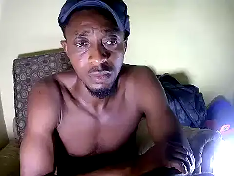 Snapshot of justyou2025 chatting on 19, 3, 2025 justyou2025 online show from 19, 3, 2025