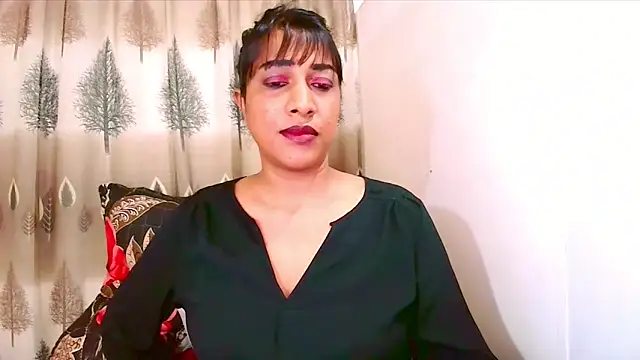 Snapshot of Indian_Erotic69 chatting on 27, 6, 2026 Indian Erotic69 online show from 27, 6, 2026