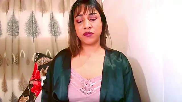 Snapshot of Indian_Erotic69 chatting on 29, 6, 2026 Indian Erotic69 online show from 29, 6, 2026