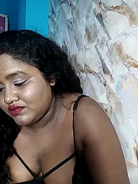 horny diana online show from 29, 11, 2025