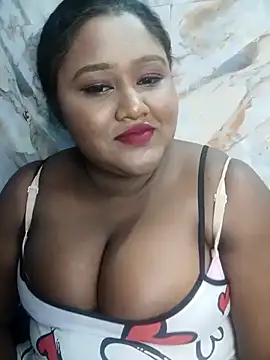 horny diana online show from 1, 2, 2026