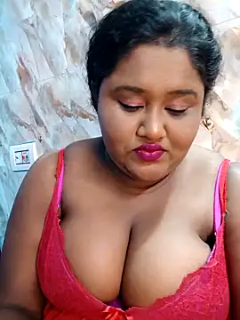 horny diana online show from 24, 2, 2026