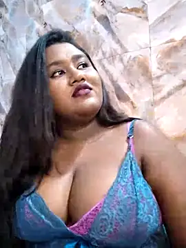 horny diana online show from 19, 3, 2026