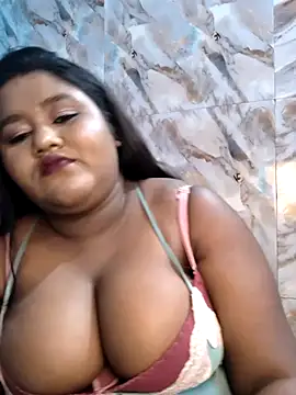 horny diana online show from 11, 4, 2026