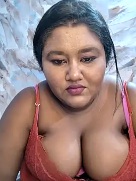 Snapshot of horny_diana chatting on 20, 4, 2026 horny diana online show from 20, 4, 2026