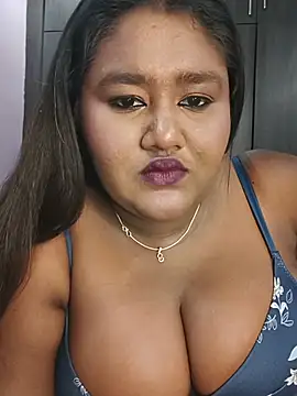 Snapshot of horny_diana chatting on 12, 7, 2026 horny diana online show from 12, 7, 2026