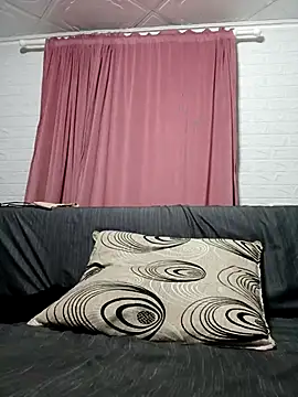 Ramona870 online show from 27, 9, 2025