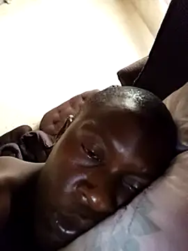 lilpip online show from 22, 2, 2025