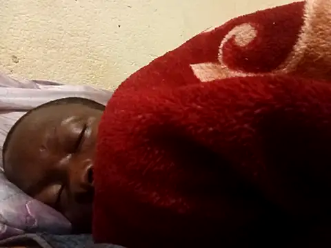 lilpip online show from 10, 10, 2025