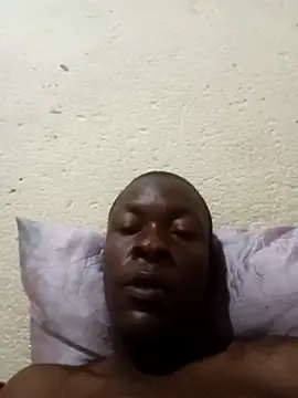 lilpip online show from 13, 10, 2025