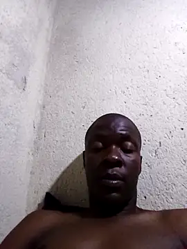 lilpip online show from 26, 10, 2025