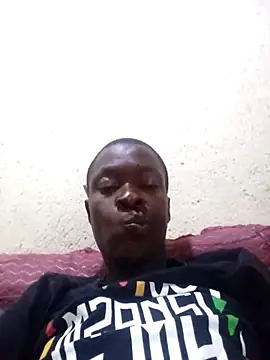 lilpip online show from 22, 12, 2025