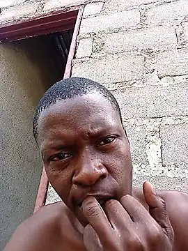 Snapshot of lilpip chatting on 18, 1, 2026 lilpip online show from 18, 1, 2026