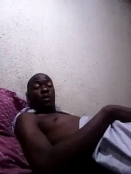 Snapshot of lilpip chatting on 3, 2, 2026 lilpip online show from 3, 2, 2026